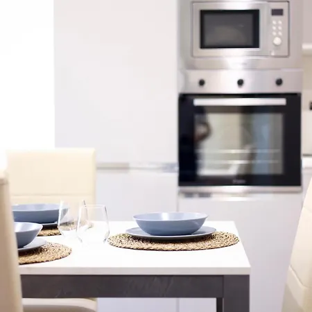 Casa vacanze Dimora Marciotti 85