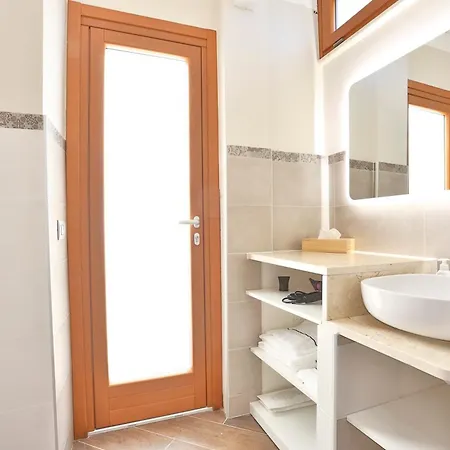 Dimora Marciotti 85 Casa vacanze