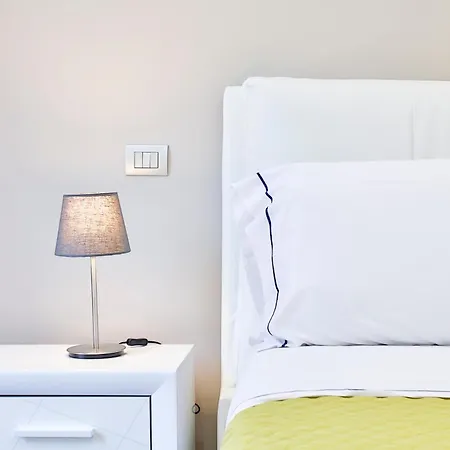 Dimora Marciotti 85 Casa vacanze *