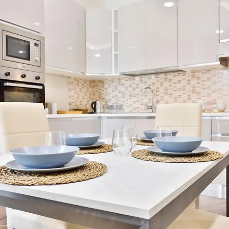 Dimora Marciotti 85 *