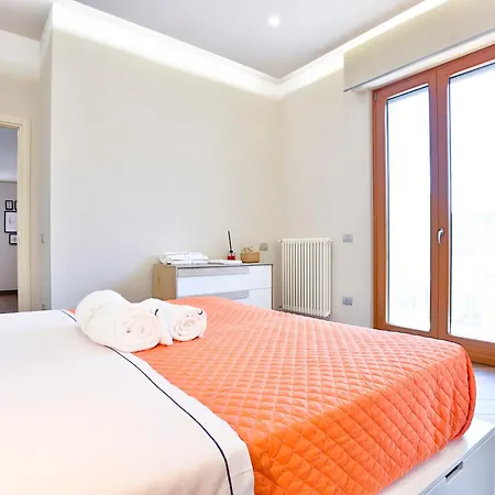 Casa vacanze Dimora Marciotti 85