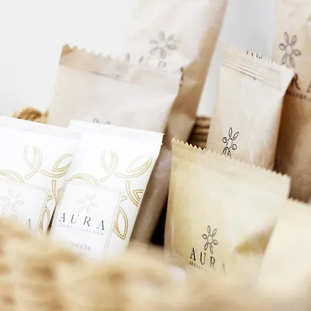 Dimora Marciotti 85 *